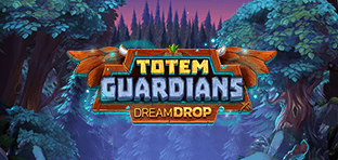 Totem Guardians Dream Drop